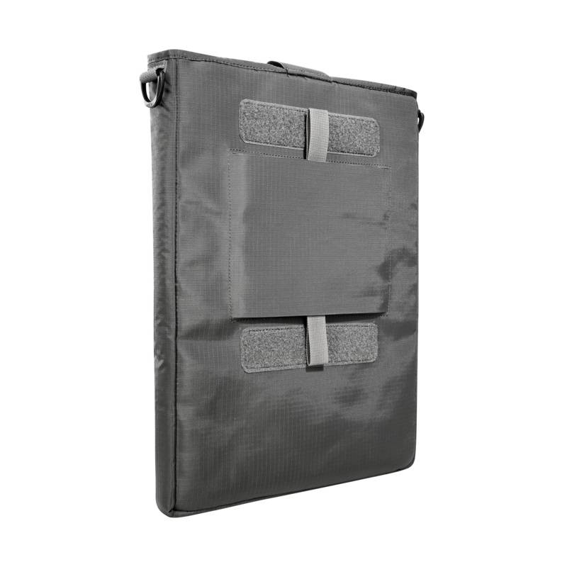 Tasmanian Tiger TT Modular Computer Sleeve			Laptophülle Vierteljährliche Förderung