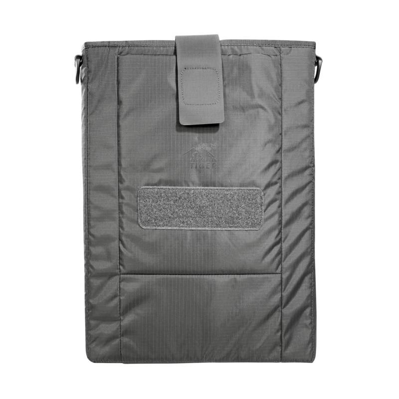 Tasmanian Tiger TT Modular Computer Sleeve			Laptophülle Vierteljährliche Förderung