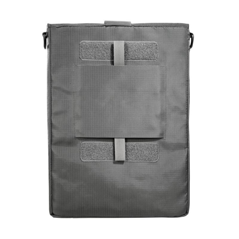 Tasmanian Tiger TT Modular Computer Sleeve			Laptophülle Vierteljährliche Förderung