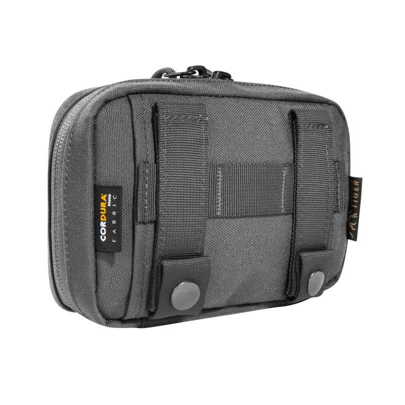 Tasmanian Tiger TT Admin Pouch			Taktische Bürotasche Bis zu 55% Rabatt