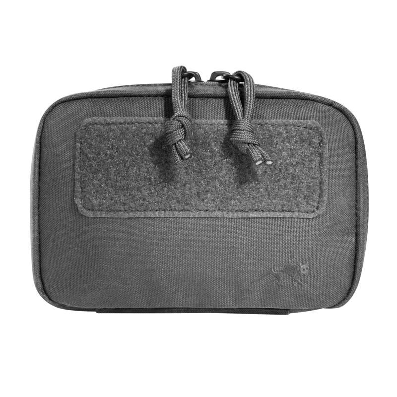 Tasmanian Tiger TT Admin Pouch			Taktische Bürotasche Bis zu 55% Rabatt