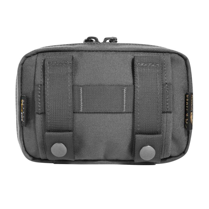 Tasmanian Tiger TT Admin Pouch			Taktische Bürotasche Bis zu 55% Rabatt