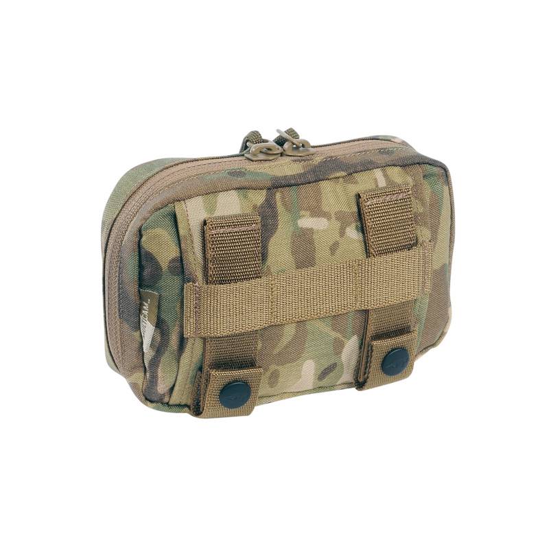 Tasmanian Tiger TT Admin Pouch MC			Taktische Bürotasche Discount Store für neue Produkte