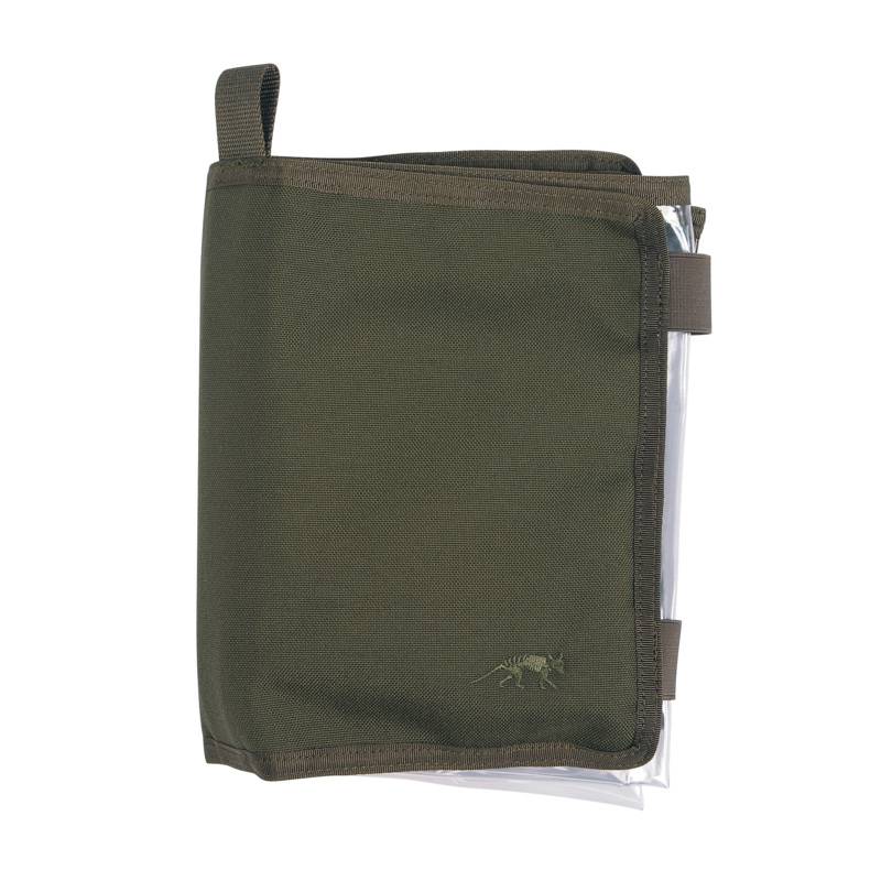Tasmanian Tiger TT Map Case Large			Organizer Super Rabatt