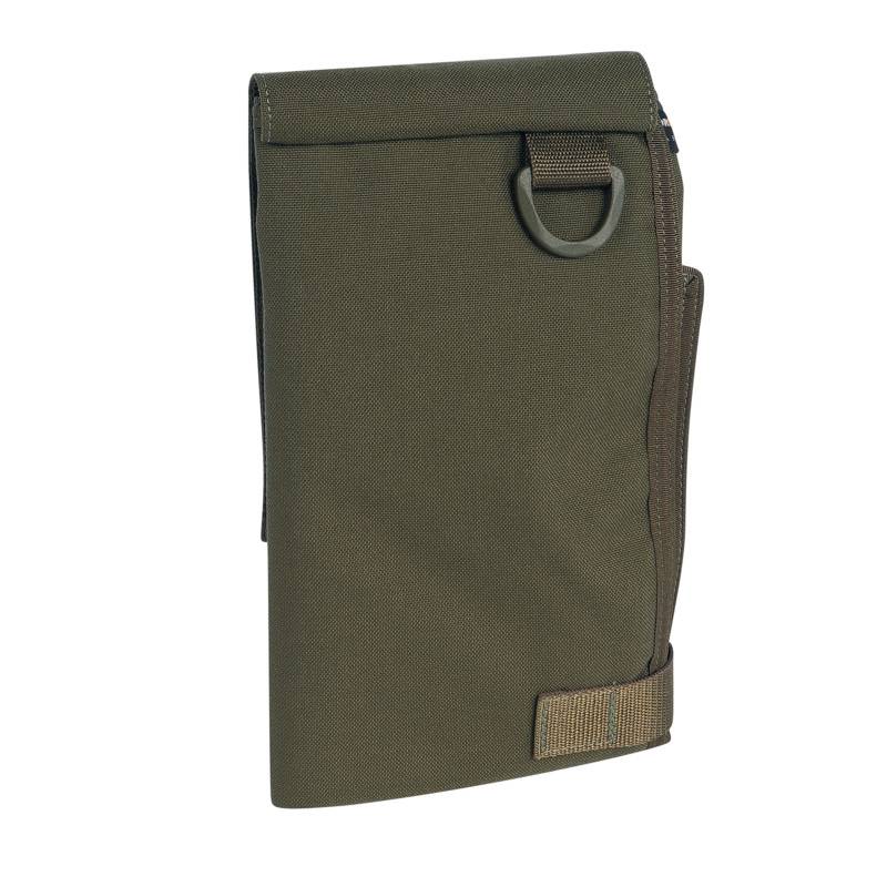 Tasmanian Tiger TT Map Pouch			Kartentasche Clearance-Verkauf