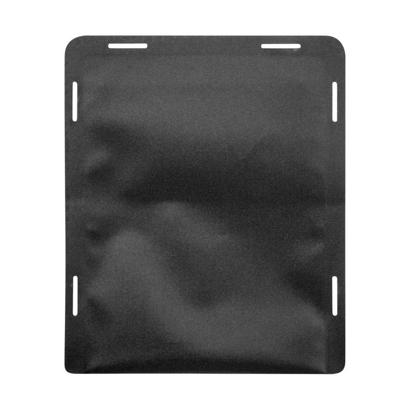 Tasmanian Tiger TT Pouch A5 WR			Dokumentenhülle Kostenloser Versand international
