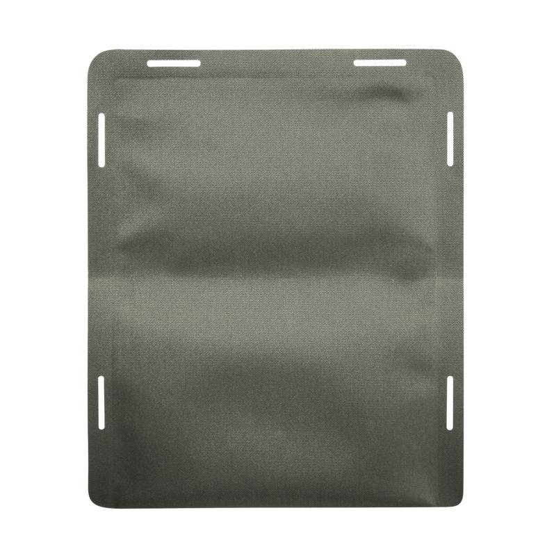Tasmanian Tiger TT Pouch A5 WR			Dokumentenhülle Kostenloser Versand international