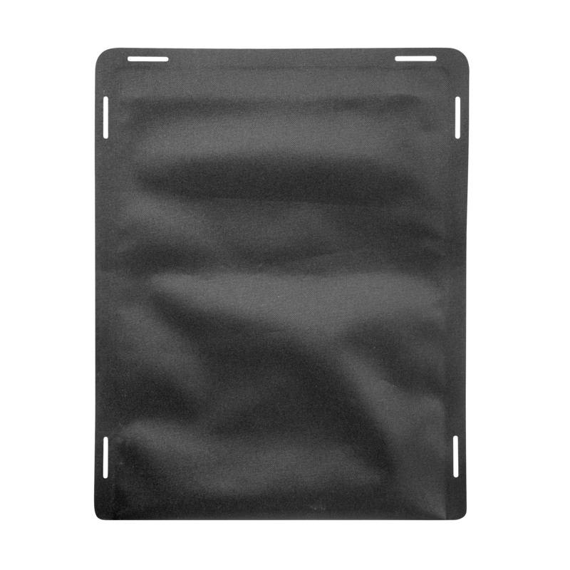 Tasmanian Tiger TT Pouch A4 WR			Dokumentenhülle Fabrikladen