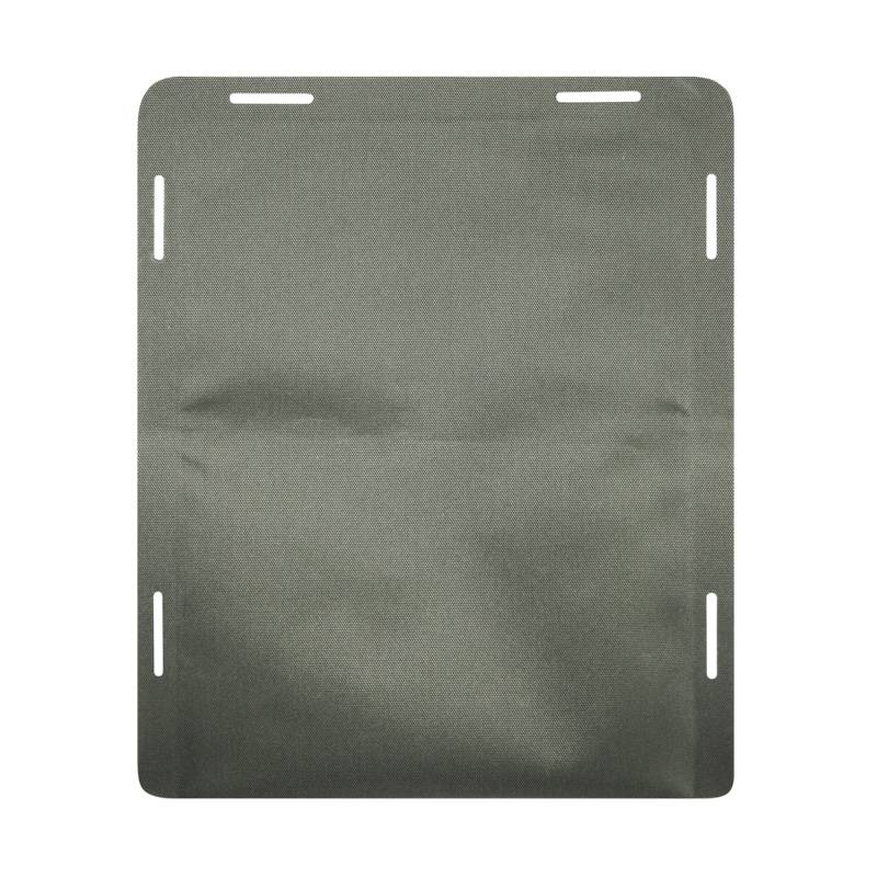 Tasmanian Tiger TT W-Pouch A5 WR			Handy-Hülle Begrenzt auf 3 Tage