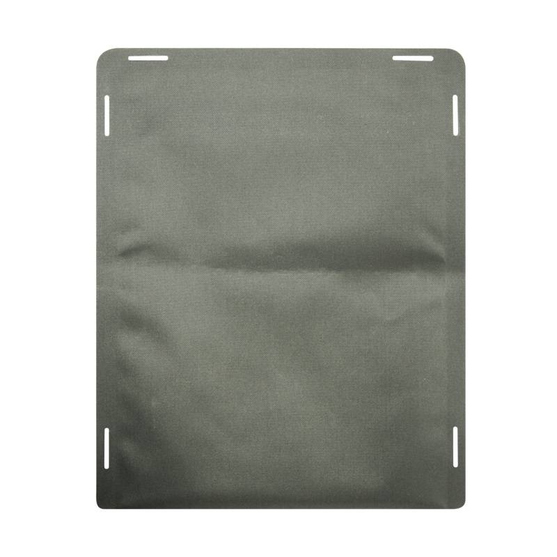 Tasmanian Tiger TT W-Pouch A4 WR			Tablet-Hülle Speichern exportieren
