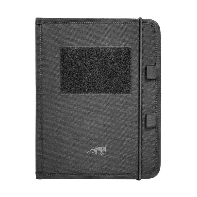 Tasmanian Tiger TT Notepad Sleeve A5			Notizbuch-Hülle Black Friday Preise