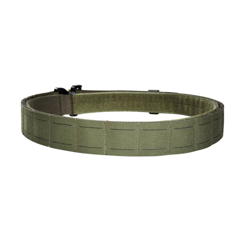 Tasmanian Tiger TT Modular Belt Set			Ausrüstungsgürtel zollfrei