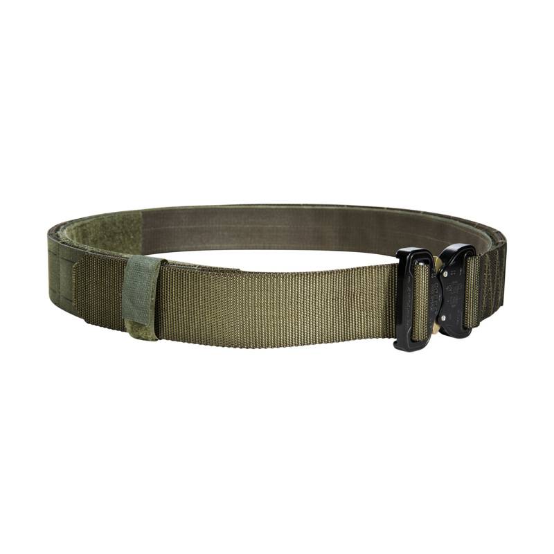 Tasmanian Tiger TT Modular Belt Set			Ausrüstungsgürtel zollfrei