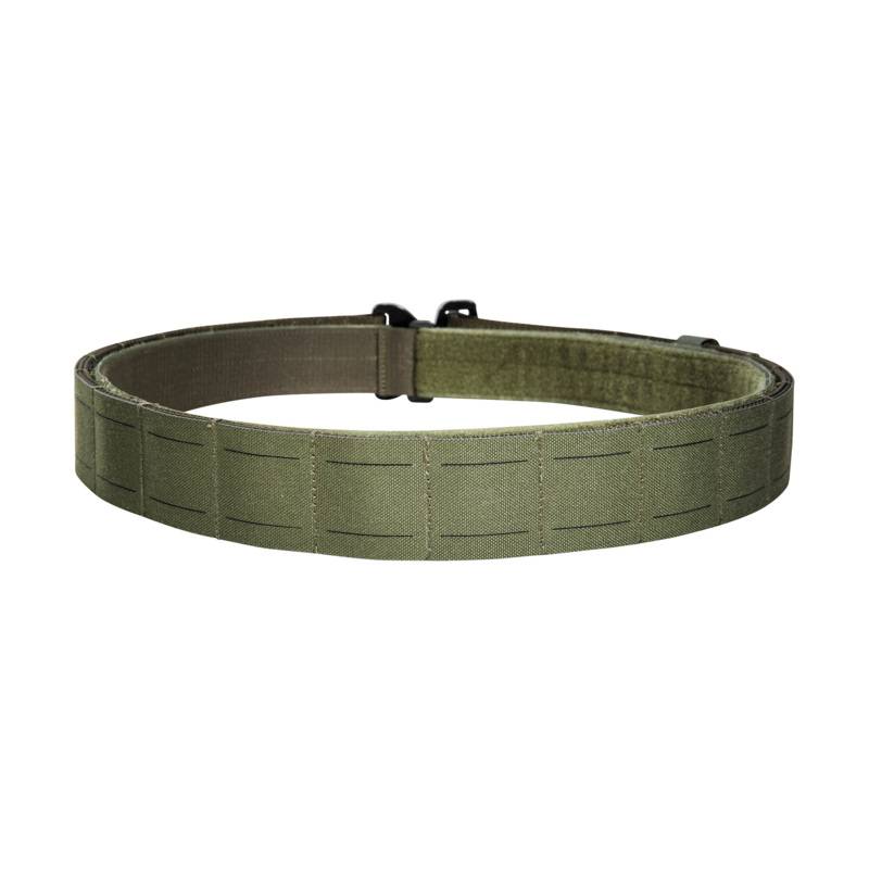 Tasmanian Tiger TT Modular Belt Set			Ausrüstungsgürtel zollfrei