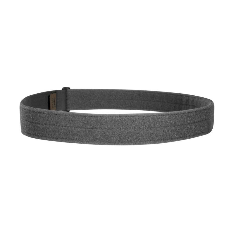 Tasmanian Tiger TT Equipment Belt Inner			Gürtel 50% Rabatt für begrenzte Zeit