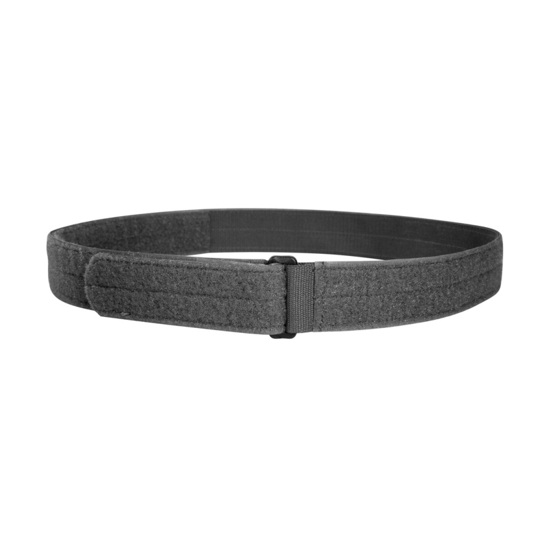 Tasmanian Tiger TT Equipment Belt Inner			Gürtel 50% Rabatt für begrenzte Zeit