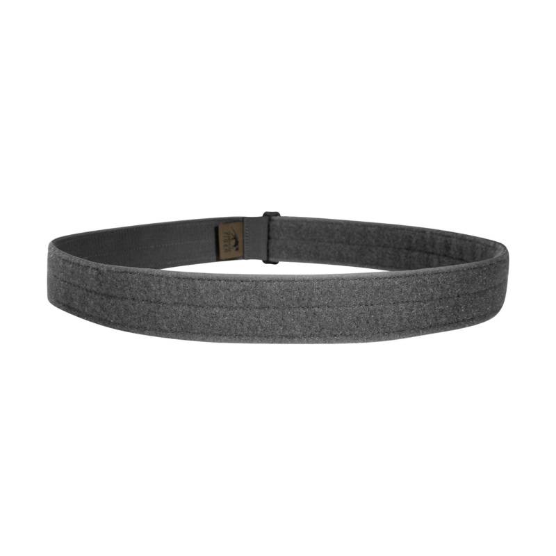Tasmanian Tiger TT Equipment Belt Inner			Gürtel 50% Rabatt für begrenzte Zeit