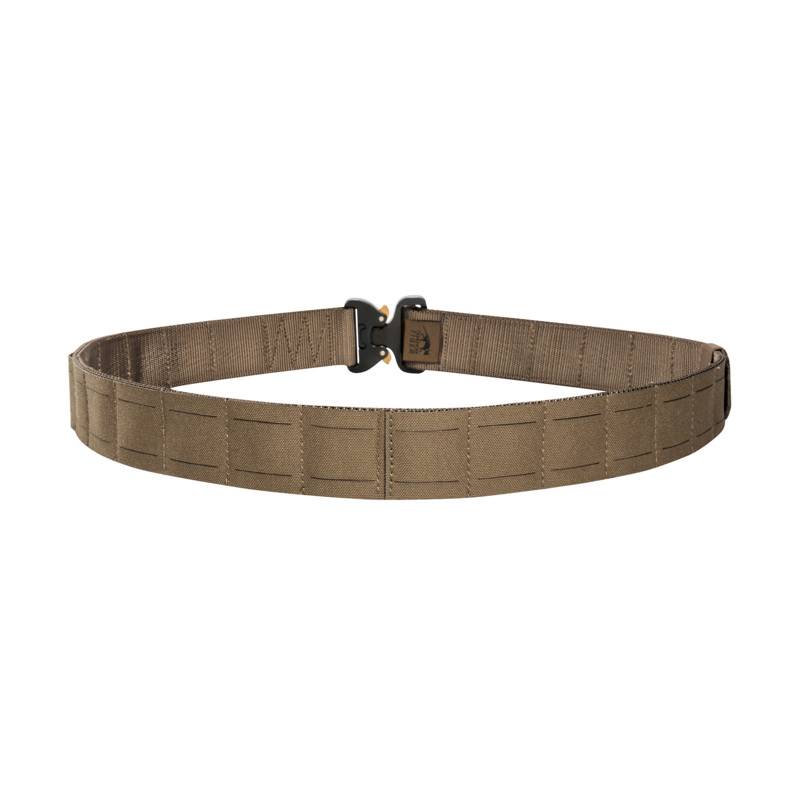 Tasmanian Tiger TT Modular Belt			Gürtel Rabatte dieses Monats