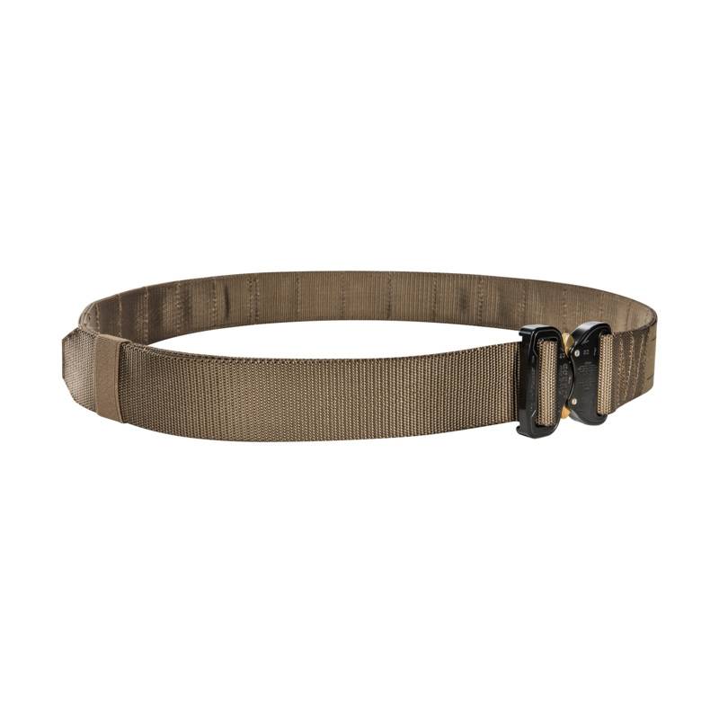 Tasmanian Tiger TT Modular Belt			Gürtel Rabatte dieses Monats