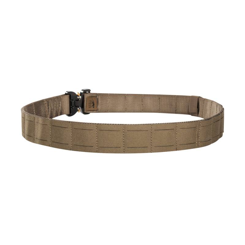 Tasmanian Tiger TT Modular Belt			Gürtel Rabatte dieses Monats