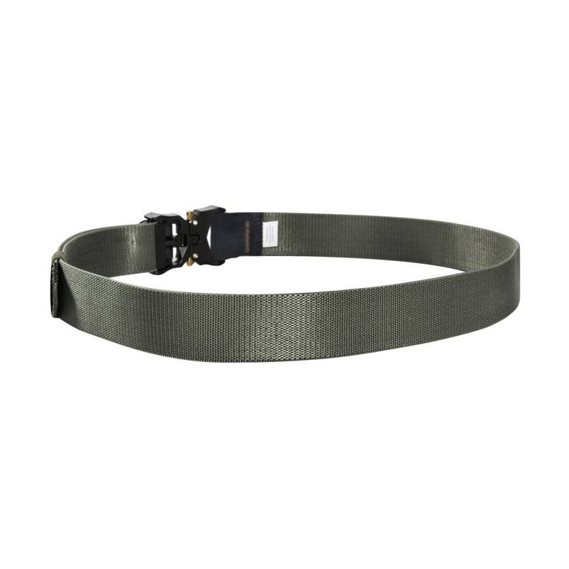 Tasmanian Tiger TT QR Stretchbelt 38mm			Hosengürtel 2025