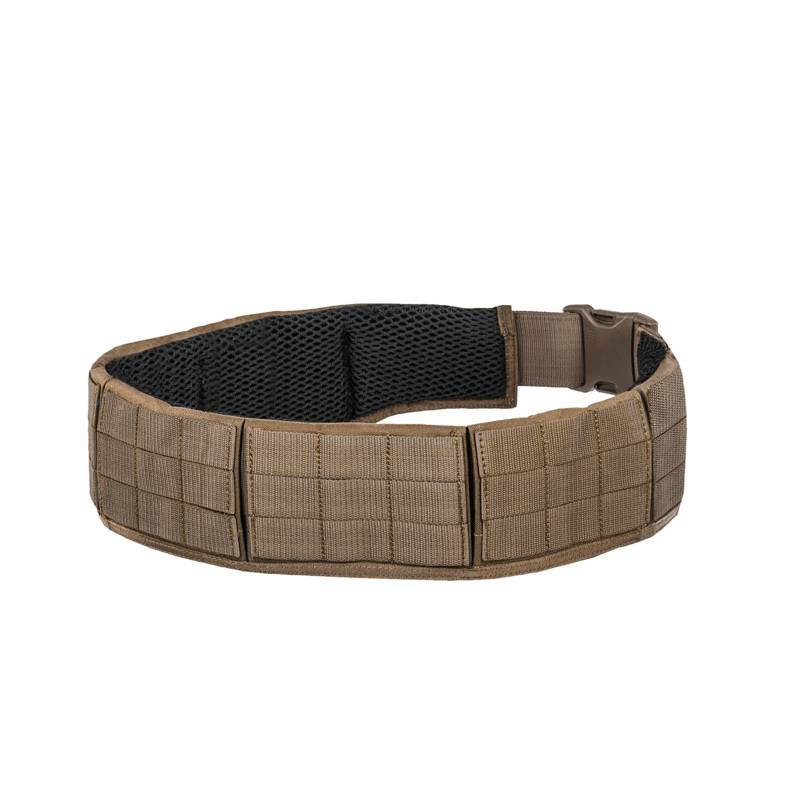 Tasmanian Tiger TT Warrior Belt MKIV			Ausrüstungsgürtel Online