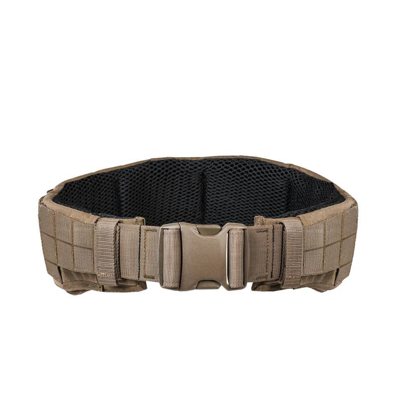 Tasmanian Tiger TT Warrior Belt MKIV			Ausrüstungsgürtel Online