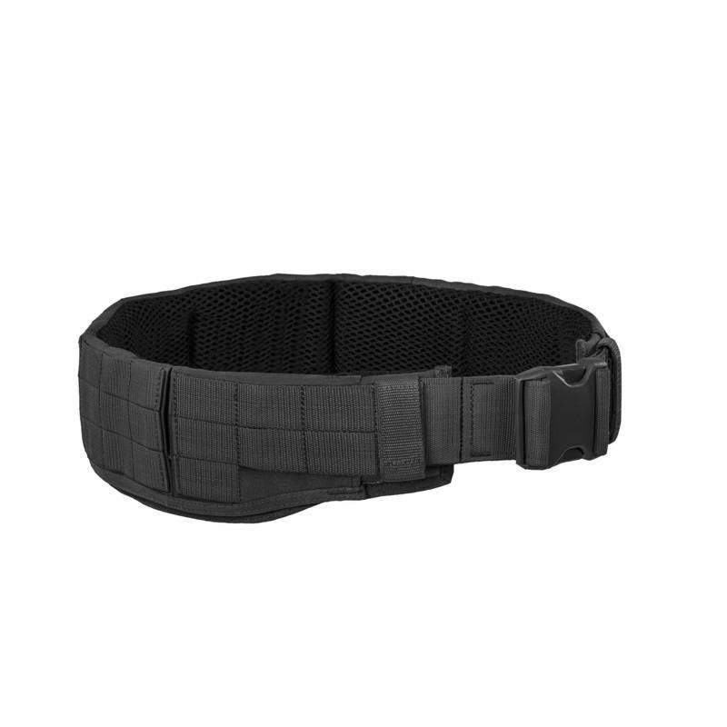 Tasmanian Tiger TT Warrior Belt MKIV			Ausrüstungsgürtel Online