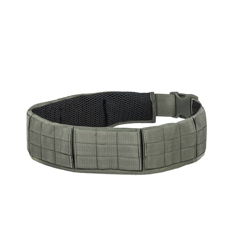 Tasmanian Tiger TT Warrior Belt MKIV IRR			Ausrüstungsgürtel Auslauf