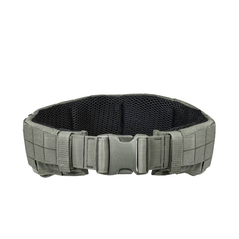 Tasmanian Tiger TT Warrior Belt MKIV IRR			Ausrüstungsgürtel Auslauf