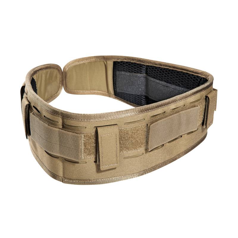 Tasmanian Tiger TT Belt Padding M&P			Zwischengürtel Verkauf