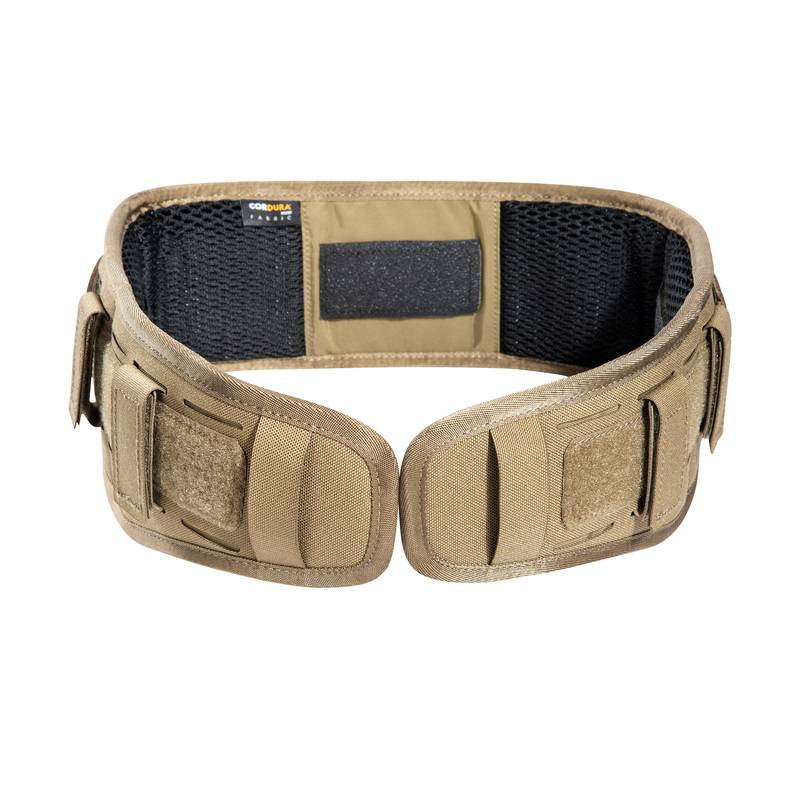 Tasmanian Tiger TT Belt Padding M&P			Zwischengürtel Verkauf