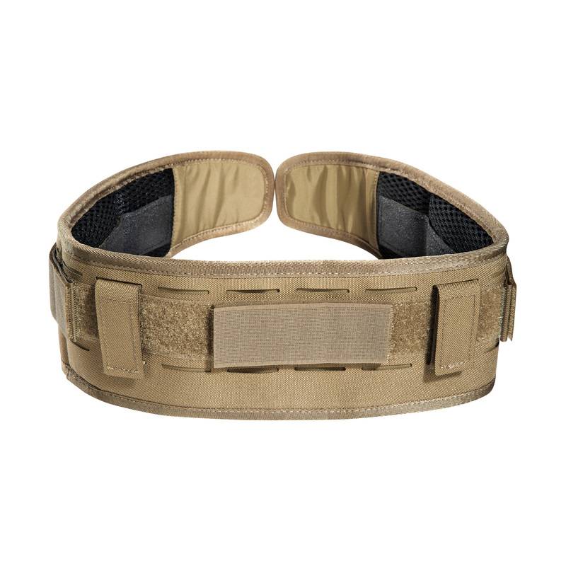 Tasmanian Tiger TT Belt Padding M&P			Zwischengürtel Verkauf