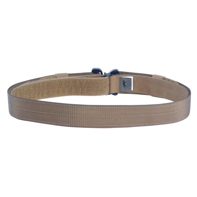 Tasmanian Tiger TT Equipment Belt Set MKII			Gürtel Angebote