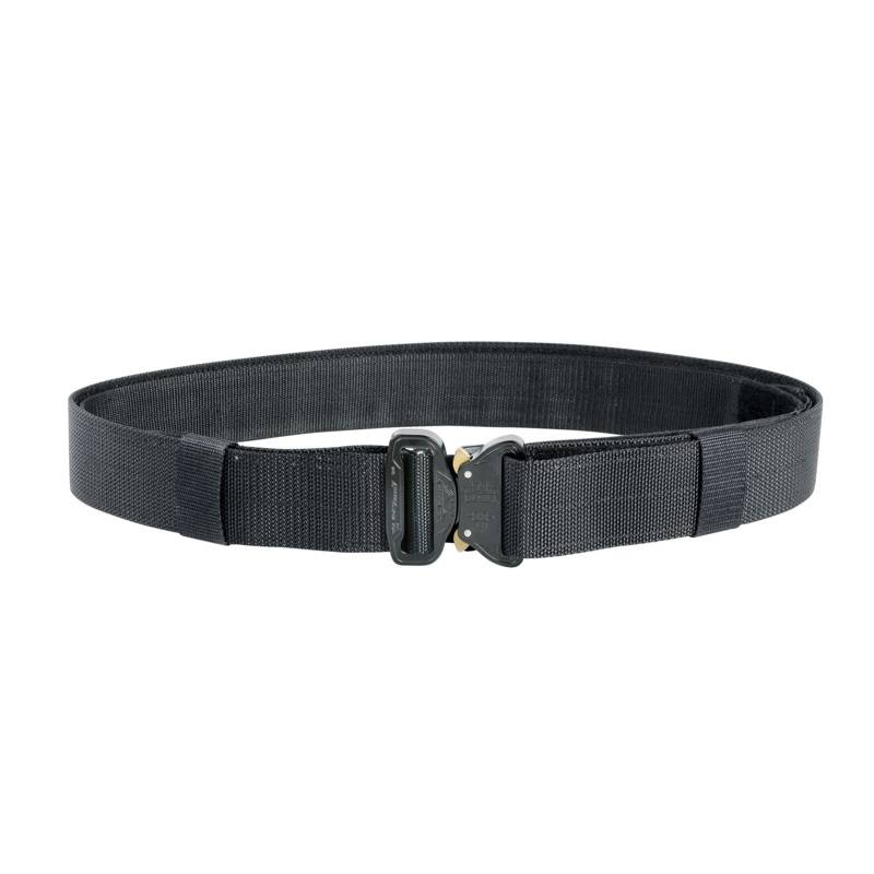 Tasmanian Tiger TT Equipment Belt Set MKII			Gürtel Angebote