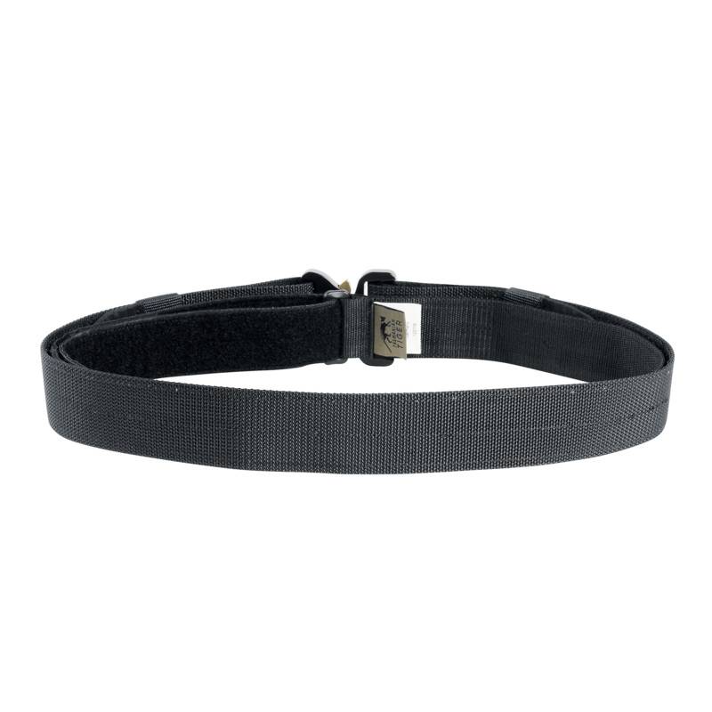 Tasmanian Tiger TT Equipment Belt Set MKII			Gürtel Angebote