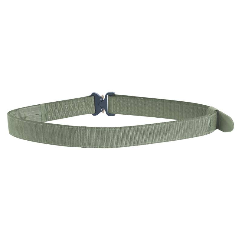 Tasmanian Tiger TT Tactical Belt MKII			Gürtel Hotsell