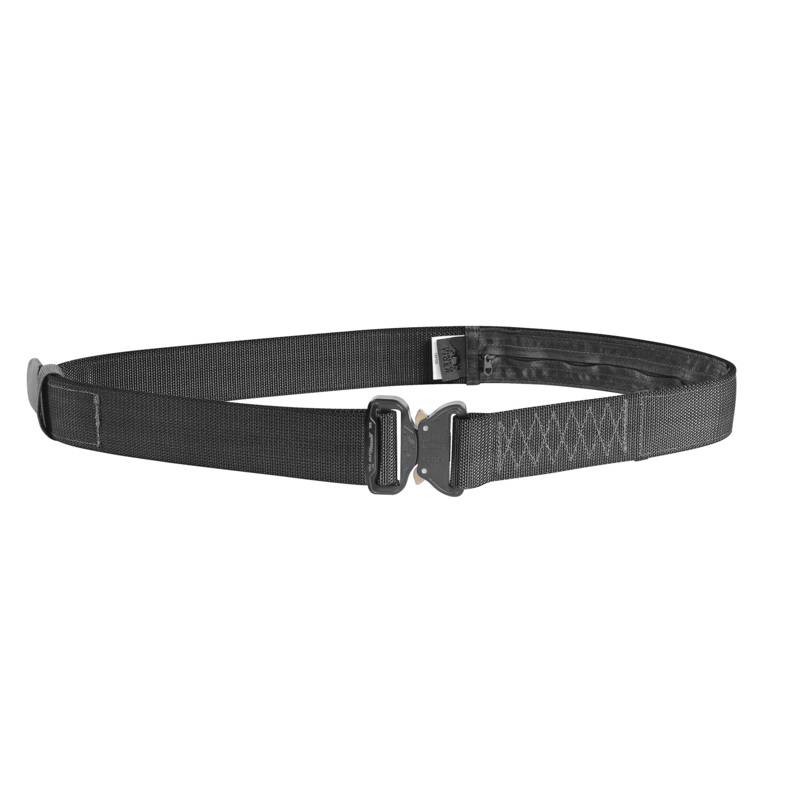 Tasmanian Tiger TT Tactical Belt MKII			Gürtel Hotsell