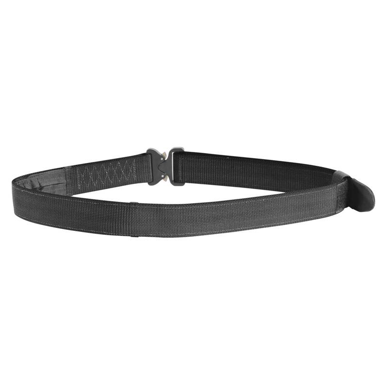 Tasmanian Tiger TT Tactical Belt MKII			Gürtel Hotsell