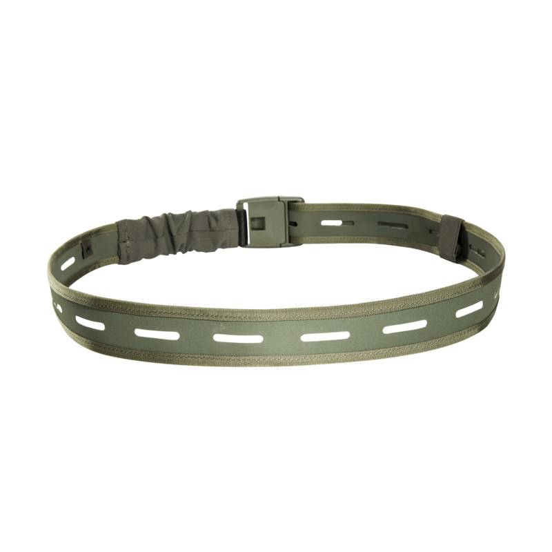 Tasmanian Tiger TT HYP Belt 38mm			Taktischer Gürtel im Angebot