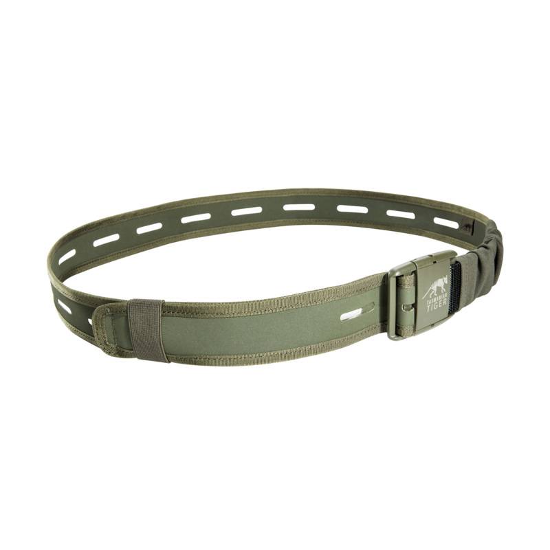Tasmanian Tiger TT HYP Belt 38mm			Taktischer Gürtel im Angebot