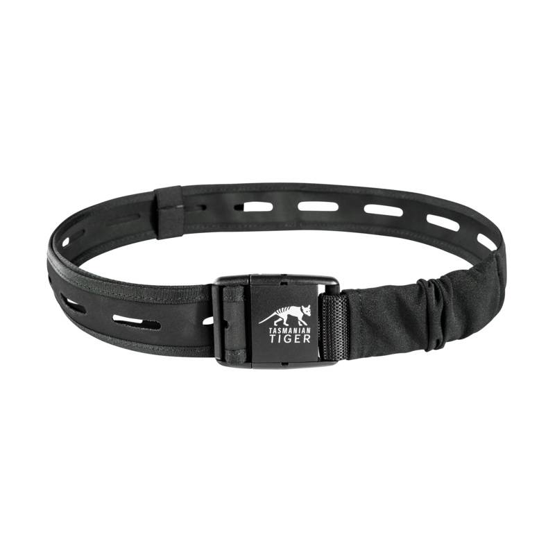 Tasmanian Tiger TT HYP Belt 38mm			Taktischer Gürtel im Angebot
