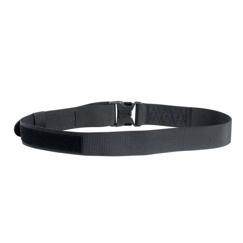 Tasmanian Tiger TT 50 Belt			Koppel mit Sicherheitsschließe Schlussverkauf