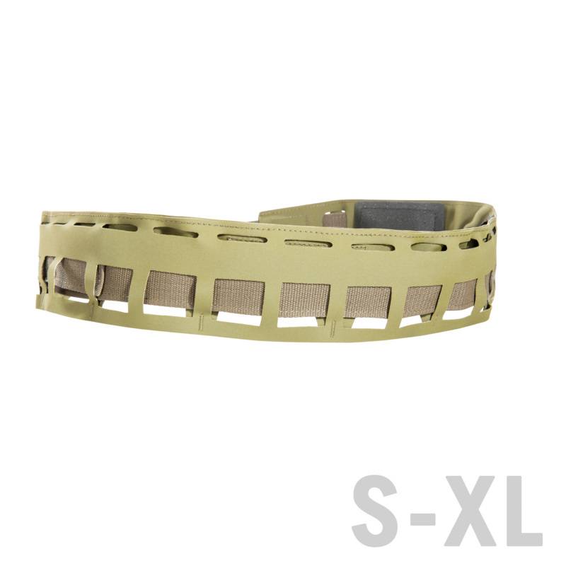 Tasmanian Tiger TT Molle Hyp Belt			Kampfgürtel Günstiger Verkauf