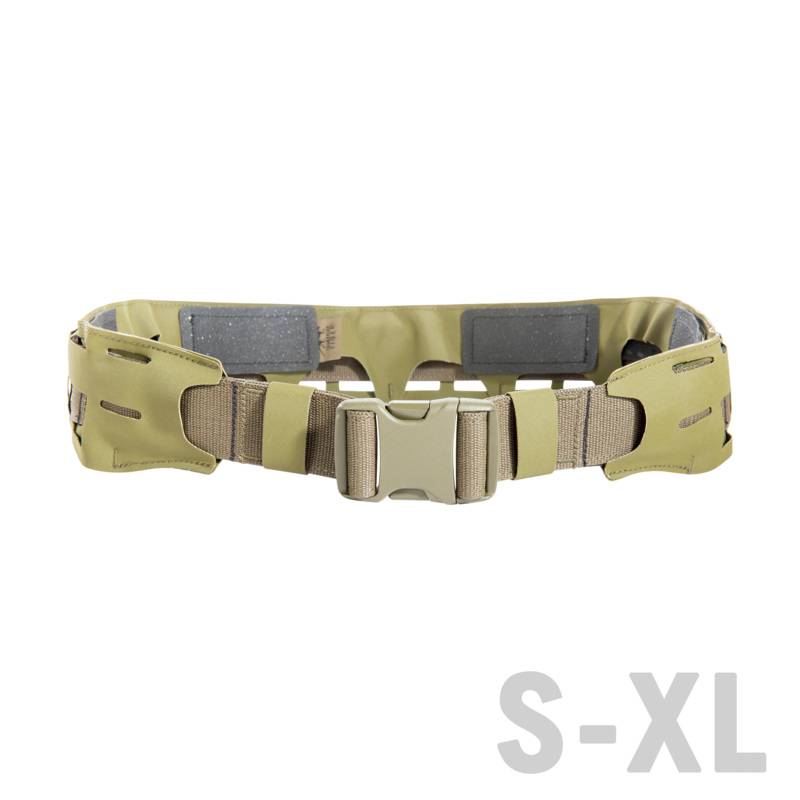 Tasmanian Tiger TT Molle Hyp Belt			Kampfgürtel Günstiger Verkauf