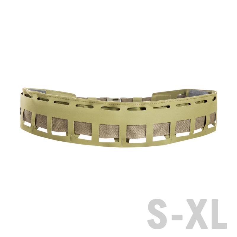 Tasmanian Tiger TT Molle Hyp Belt			Kampfgürtel Günstiger Verkauf
