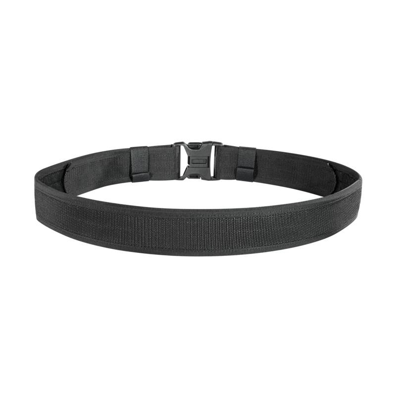 Tasmanian Tiger TT Equipment Belt-outer			50-mm-Koppel Fabrikverkauf