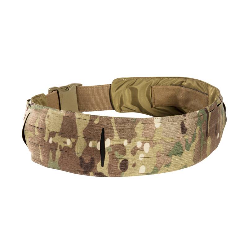 Tasmanian Tiger TT Warrior Belt LC MC			Kampfgürtel Meist gekauft