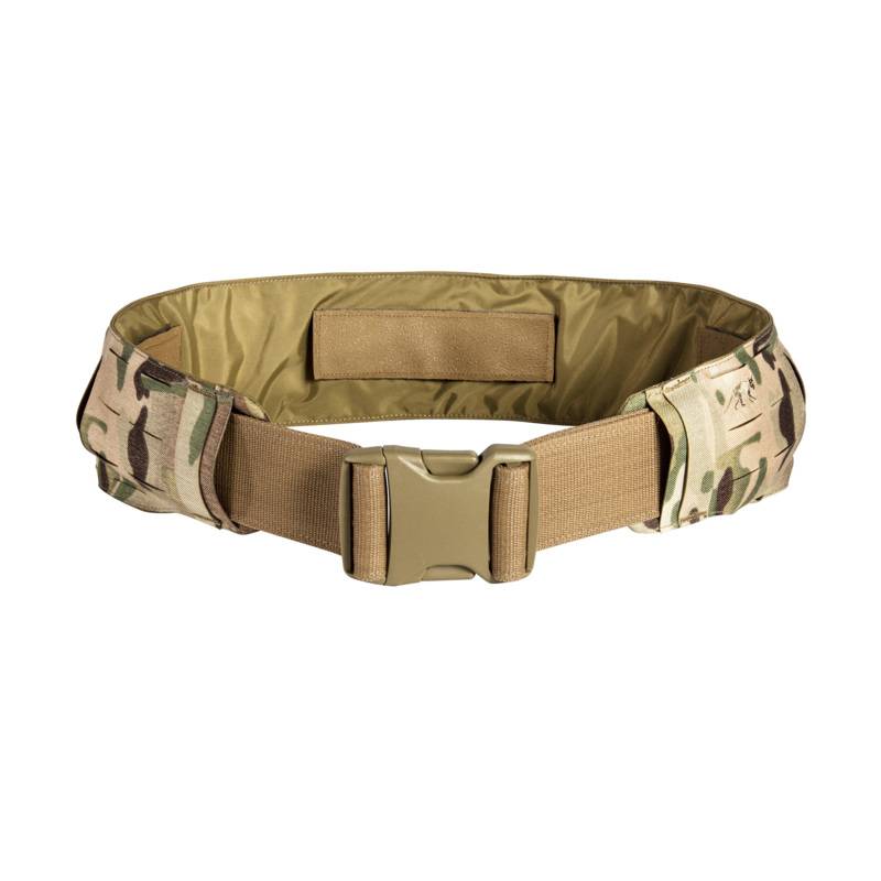 Tasmanian Tiger TT Warrior Belt LC MC			Kampfgürtel Meist gekauft