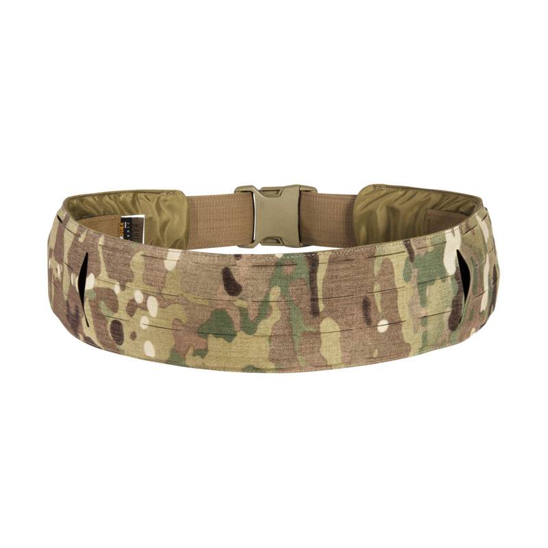 Tasmanian Tiger TT Warrior Belt LC MC			Kampfgürtel Meist gekauft